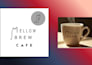 design professional minimalist logo